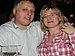 IMG_0041.JPG