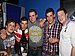 IMG_0073.JPG