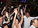 IMG_0092.JPG