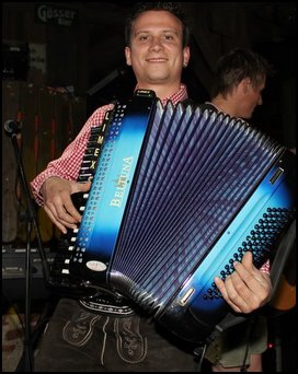 IMG_0158.JPG