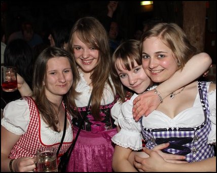 IMG_0243.JPG