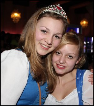 IMG_0286.JPG