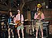 IMG_0152.JPG