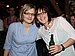 IMG_0160.JPG