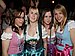IMG_0164.JPG