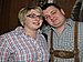 IMG_0181.JPG