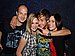 IMG_0231.JPG