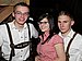 IMG_0236.JPG