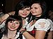 IMG_0283.JPG