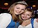 IMG_0286.JPG