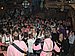 IMG_0351.JPG