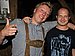 IMG_0360.JPG