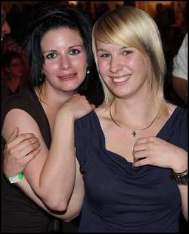 IMG_0054.JPG