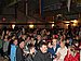 IMG_0028.JPG