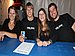 IMG_0044.JPG