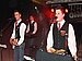 IMG_0061.JPG