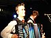 IMG_0308.JPG
