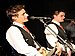 IMG_0322.JPG