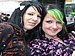 IMG_0359.JPG