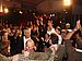 IMG_0065.JPG