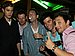 IMG_0125.JPG