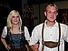 IMG_0160.JPG
