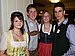 IMG_0200.JPG