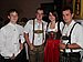 IMG_0234.JPG