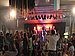 IMG_0200.JPG