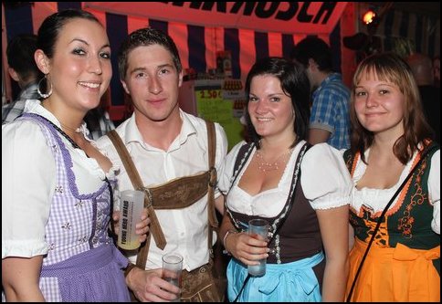 IMG_0075.JPG