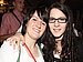 IMG_0056.JPG