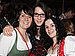 IMG_0057.JPG