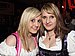 IMG_0063.JPG