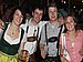 IMG_0066.JPG