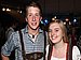 IMG_0069.JPG