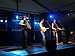 IMG_0005.JPG
