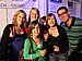 IMG_0009.JPG