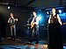 IMG_0011.JPG