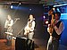 IMG_0020.JPG
