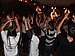 IMG_0045.JPG