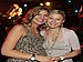 IMG_0046.JPG
