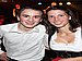 IMG_0047.JPG