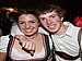 IMG_0048.JPG