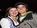 IMG_0049.JPG