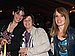 IMG_0050.JPG