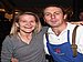 IMG_0057.JPG