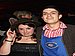 IMG_0059.JPG