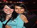 IMG_0062.JPG