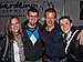 IMG_0063.JPG