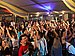 IMG_0068.JPG